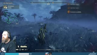 FOR SUPER EARTH! 💥 Simsy's Helldivers 2 Galactic War | Live Today ‽ ‽ ‽ 6/21/2025