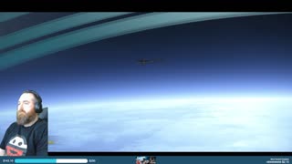 FOR SUPER EARTH! 💥 Simsy's Helldivers 2 Galactic War | Live Today ‽ ‽ ‽ 6/21/2025
