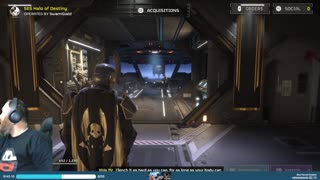 FOR SUPER EARTH! 💥 Simsy's Helldivers 2 Galactic War | Live Today ‽ ‽ ‽ 6/21/2025