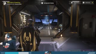 FOR SUPER EARTH! 💥 Simsy's Helldivers 2 Galactic War | Live Today ‽ ‽ ‽ 6/21/2025