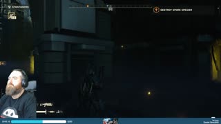 FOR SUPER EARTH! 💥 Simsy's Helldivers 2 Galactic War | Live Today ‽ ‽ ‽ 6/21/2025