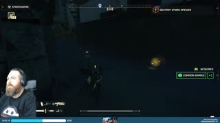 FOR SUPER EARTH! 💥 Simsy's Helldivers 2 Galactic War | Live Today ‽ ‽ ‽ 6/21/2025