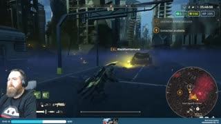 FOR SUPER EARTH! 💥 Simsy's Helldivers 2 Galactic War | Live Today ‽ ‽ ‽ 6/21/2025