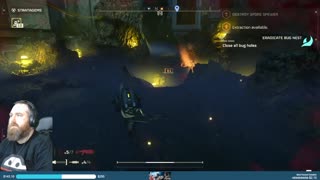 FOR SUPER EARTH! 💥 Simsy's Helldivers 2 Galactic War | Live Today ‽ ‽ ‽ 6/21/2025