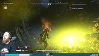 FOR SUPER EARTH! 💥 Simsy's Helldivers 2 Galactic War | Live Today ‽ ‽ ‽ 6/21/2025