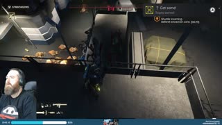 FOR SUPER EARTH! 💥 Simsy's Helldivers 2 Galactic War | Live Today ‽ ‽ ‽ 6/21/2025