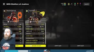 FOR SUPER EARTH! 💥 Simsy's Helldivers 2 Galactic War | Live Today ‽ ‽ ‽ 6/21/2025