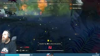 FOR SUPER EARTH! 💥 Simsy's Helldivers 2 Galactic War | Live Today ‽ ‽ ‽ 6/21/2025
