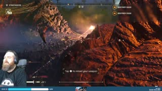 FOR SUPER EARTH! 💥 Simsy's Helldivers 2 Galactic War | Live Today ‽ ‽ ‽ 6/21/2025