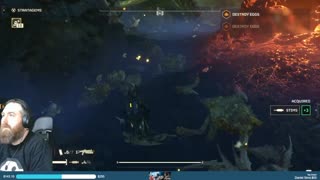 FOR SUPER EARTH! 💥 Simsy's Helldivers 2 Galactic War | Live Today ‽ ‽ ‽ 6/21/2025