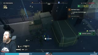 FOR SUPER EARTH! 💥 Simsy's Helldivers 2 Galactic War | Live Today ‽ ‽ ‽ 6/21/2025