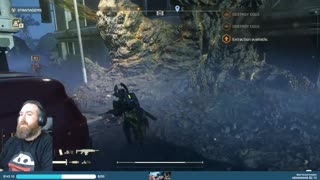 FOR SUPER EARTH! 💥 Simsy's Helldivers 2 Galactic War | Live Today ‽ ‽ ‽ 6/21/2025