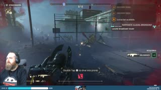 FOR SUPER EARTH! 💥 Simsy's Helldivers 2 Galactic War | Live Today ‽ ‽ ‽ 6/21/2025
