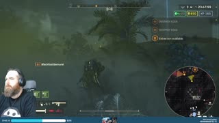 FOR SUPER EARTH! 💥 Simsy's Helldivers 2 Galactic War | Live Today ‽ ‽ ‽ 6/21/2025