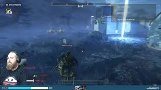 FOR SUPER EARTH! 💥 Simsy's Helldivers 2 Galactic War | Live Today ‽ ‽ ‽ 6/21/2025