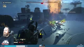 FOR SUPER EARTH! 💥 Simsy's Helldivers 2 Galactic War | Live Today ‽ ‽ ‽ 6/21/2025