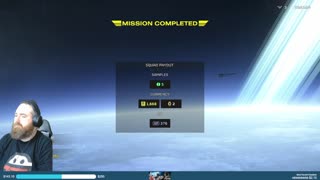 FOR SUPER EARTH! 💥 Simsy's Helldivers 2 Galactic War | Live Today ‽ ‽ ‽ 6/21/2025