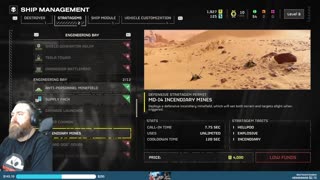 FOR SUPER EARTH! 💥 Simsy's Helldivers 2 Galactic War | Live Today ‽ ‽ ‽ 6/21/2025