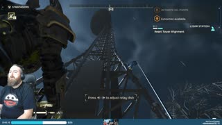 FOR SUPER EARTH! 💥 Simsy's Helldivers 2 Galactic War | Live Today ‽ ‽ ‽ 6/21/2025
