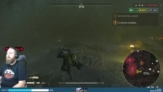 FOR SUPER EARTH! 💥 Simsy's Helldivers 2 Galactic War | Live Today ‽ ‽ ‽ 6/21/2025