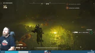FOR SUPER EARTH! 💥 Simsy's Helldivers 2 Galactic War | Live Today ‽ ‽ ‽ 6/21/2025