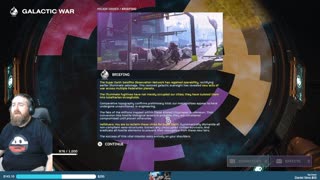 FOR SUPER EARTH! 💥 Simsy's Helldivers 2 Galactic War | Live Today ‽ ‽ ‽ 6/21/2025