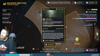 FOR SUPER EARTH! 💥 Simsy's Helldivers 2 Galactic War | Live Today ‽ ‽ ‽ 6/21/2025