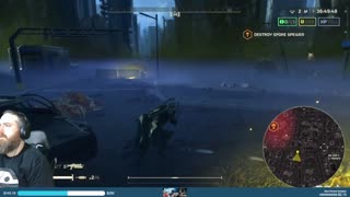 FOR SUPER EARTH! 💥 Simsy's Helldivers 2 Galactic War | Live Today ‽ ‽ ‽ 6/21/2025