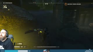 FOR SUPER EARTH! 💥 Simsy's Helldivers 2 Galactic War | Live Today ‽ ‽ ‽ 6/21/2025