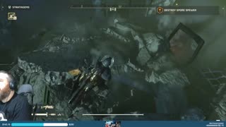 FOR SUPER EARTH! 💥 Simsy's Helldivers 2 Galactic War | Live Today ‽ ‽ ‽ 6/21/2025