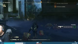 FOR SUPER EARTH! 💥 Simsy's Helldivers 2 Galactic War | Live Today ‽ ‽ ‽ 6/21/2025