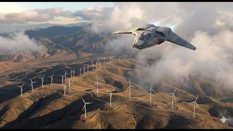 ALCATRIX Files a ficticious story about a journalist in space