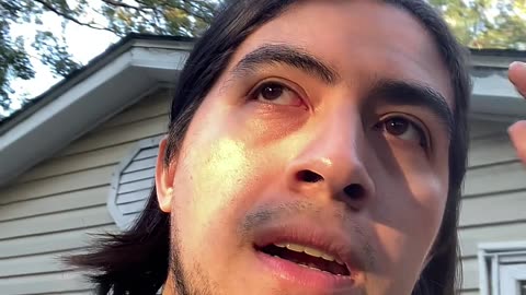 Use f.lux for blue light exposure by Ed Delacruz #health #healthy #healthadvice #reels #shorts