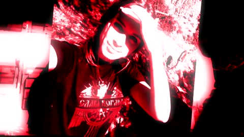 Nationalist Girls Fckyeah - WWCM- Music