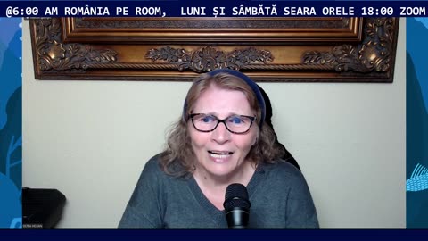 OLTEA HOZAN -TU EȘTI DOAMNE DORUL MEU- CALEA CĂTRE RAI PĂRTĂȘIE #podcastclips #music #creștinism