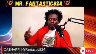 RFK Jr. EXPOSES the FDA. The FOOD & DRUG CABAL.