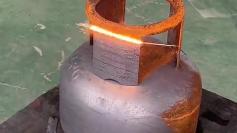 IF THIS IS WHAT COMMERCIAL LASERS CAN DO, THEY'RE SURELY HIDING MORE SUPERIOR CAPABILITIES