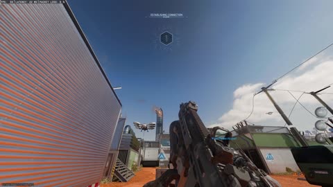 BO7 HC SnD Noob Tubes