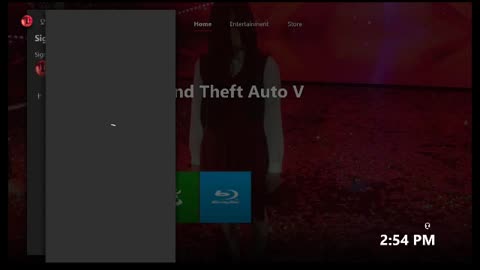 GTA 5: Game won't respond to Xbox controller-Date 5/19/2018