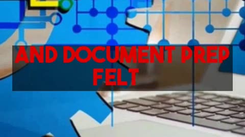 Inside legalpdf.io: See how AI creates perfect legal PDFs.