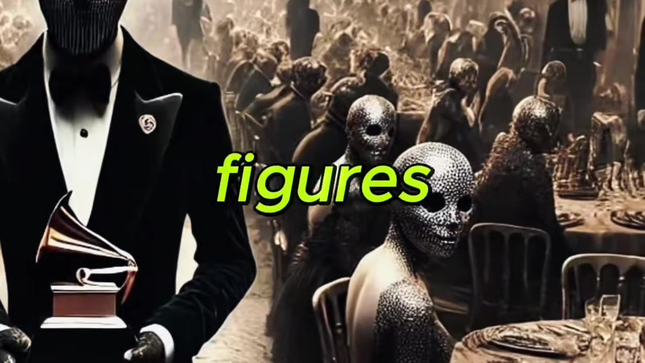 Sports Script Leak Major Rigged League Theory, creepy fictional story.