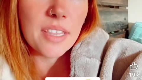 Majority of the people are not capable to get the depth of what is happening