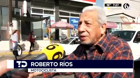 Edomex tiene nuevo reglamento de tránsito; te decimos qué cambió y cómo será el pago de multas