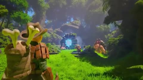 Top 11 GENIUS Upcoming Games We Can't Believe ARE REAL
