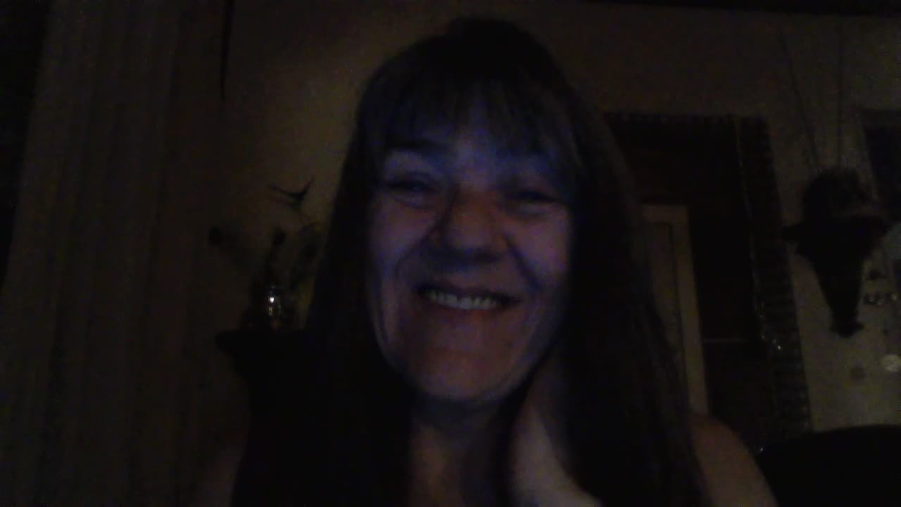 Grand Rising ~ 6 Nov