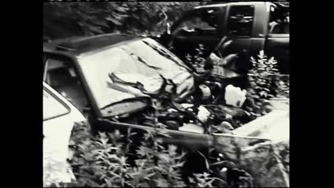 HELLBENT ~ EPHIGY III