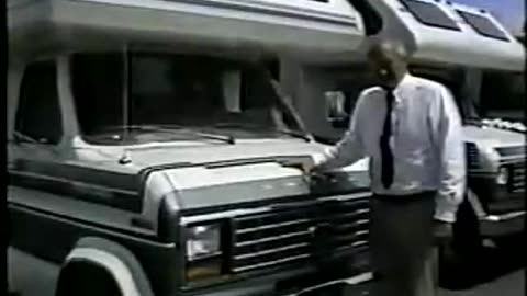 Winnebago Man