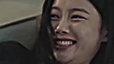 Kdrama
