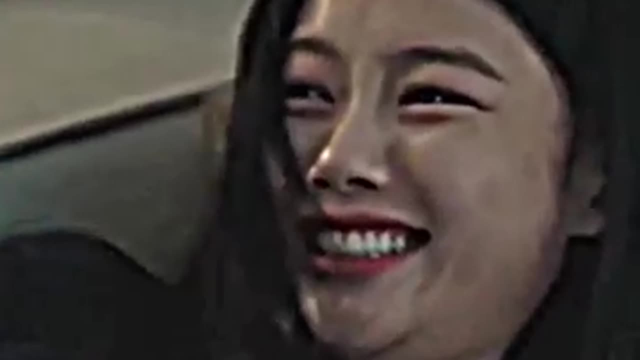 Kdrama