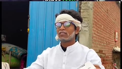 Try not to laugh 😂😂 😂
